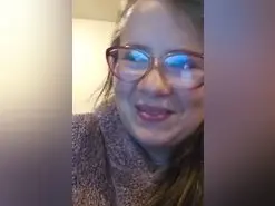 Amateur Free Live Porn of Esposisisimos