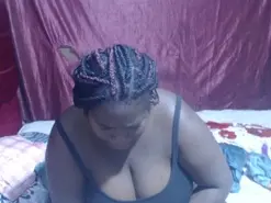 Amateur Best live sex cam show of jjannakinky