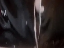 Amateur Adult Video Chat of SelenaWild