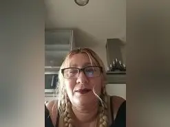 Amateur Live Sex Cam of jonnylucatsexbo