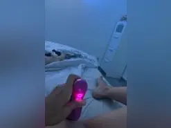 Amateur Watch Live Sex Cams of thesacredduo