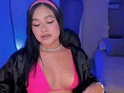 Amateur Private Sex Chat of GabriellaLee