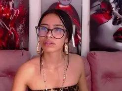 Amateur Live Porn of miahotcs