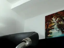 Amateur Free Porn Cam of Menblackfire