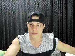 Amateur Best Webcam of Dastan_yesevi