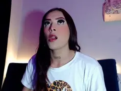 Amateur Sex Chat of Iam_megan