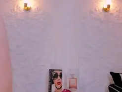 Amateur Watch Live Sex Cams of TiffannySins