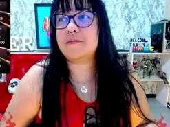 Amateur Adult Webcams of Xander_Taylor