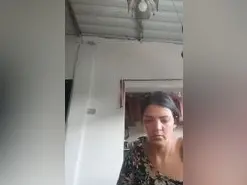 Amateur Best Webcam of andrea_1