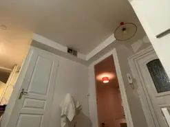 Amateur Free Porn Cam of Angell26
