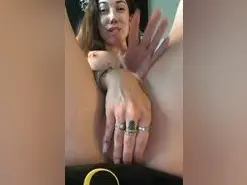 Amateur Adult Webcam of MsAkira