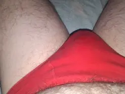 Amateur Live Sex Cam of Aytor29