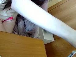 Amateur Private Sex Chat of elzakom