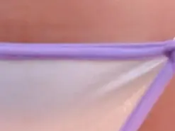 Amateur Best Webcam of MaddyOwens