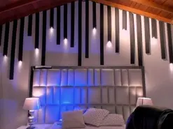 Amateur Live Sex Cam of AllyJensen