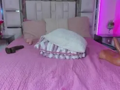 Amateur Sex Chat of mia_peyton