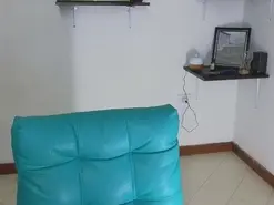 Amateur Free Live Porn of atenea_love