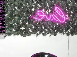 Amateur Sex Chat of SofiaFranco