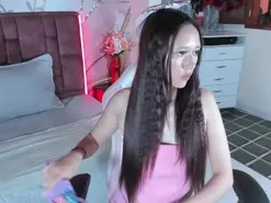 Amateur Free Live Porn of lunita_bliss