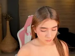 Amateur Live Sex Cam of IbizaJacobs