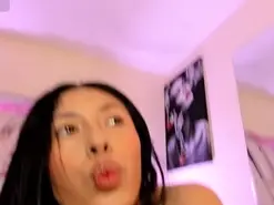 Amateur Watch Live Sex Cams of candy_skyy