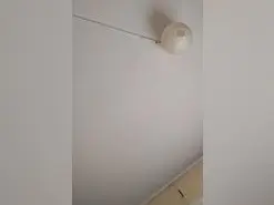 Amateur Private Sex Chat of Mimidulce