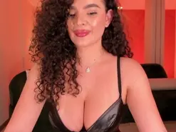 Amateur Live Sex Cam of KylieJenkins