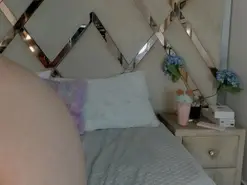Amateur Free Live Porn of Arihtx