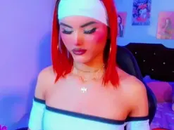 Amateur Live Sex Cam of jessica_smith_1