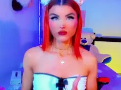 Amateur Free Porn Cam of jessica_smith_1