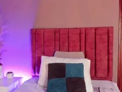 Amateur Best live sex cam show of FreyaCameron
