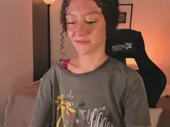 Amateur Sex Chat of ChloeMoreti