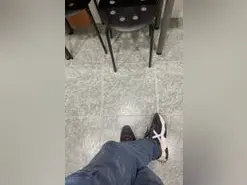 Amateur Best live sex cam show of Quimytepone