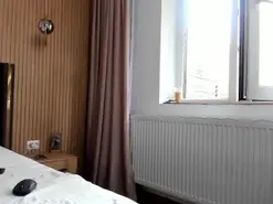 Amateur Sex Chat of n1cole