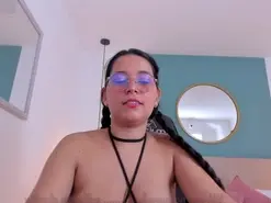 Amateur Adult Video Chat of lucy_blue28