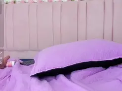 Amateur Live Sex Cam of anahi_soler