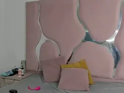Amateur Live Sex Cam of Sharithasm