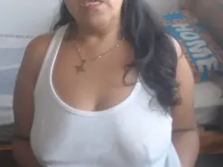 Amateur Sex Cam of Meganny2023