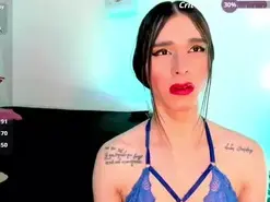 Amateur Watch Live Sex Cams of la_ratona_1