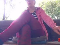 Amateur Live Porn of AnnBigLabia25