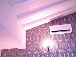 Amateur Private Sex Chat of AbellaFox