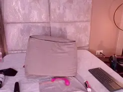 Amateur Live Sex of AlissaNix