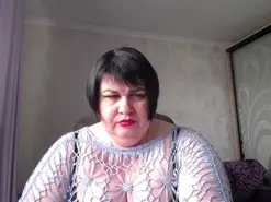 Amateur Adult Video Chat of WildBerry