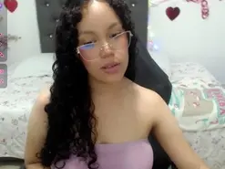 Amateur Live Sex of ferija_18