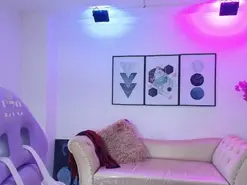Amateur Private Sex Chat of Tamara_gray