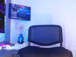 Amateur Adult Webcam of Sebastian_Smitt