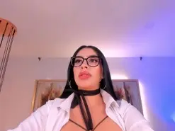 Amateur Watch Live Sex Cams of LeahLombardi