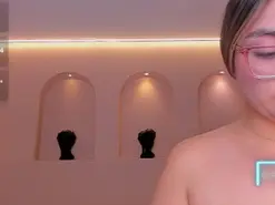 Amateur Best live sex cam show of AllisonRogers