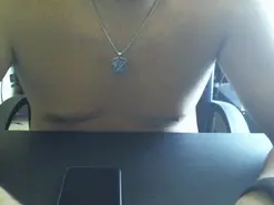 Amateur Adult Webcam of MarioyPeach