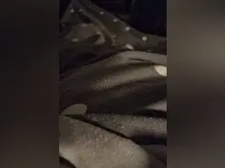 Amateur Free Porn Cam of YourPervVice